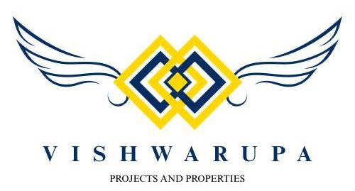 Vishwarupa Projects & Properties